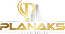 Planaks Mühendislik