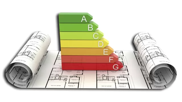 Ön Hesap Sonuç Formu