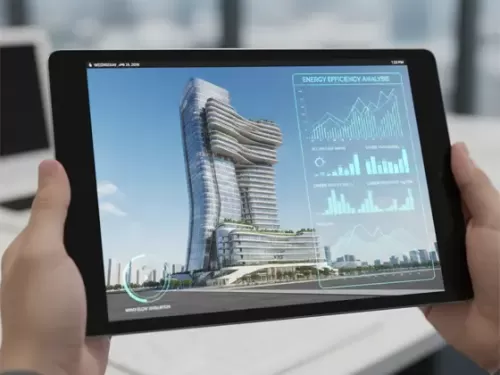 Dijital Dönüşüm ve Danışmanlık