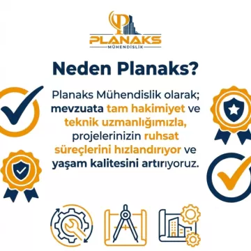 Akustik Rapor & Proje