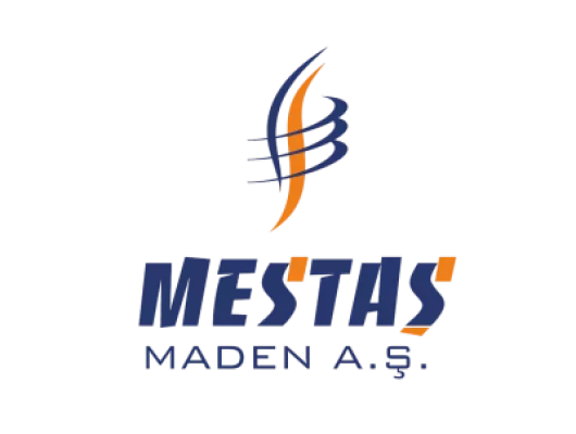 MESTAŞ MADEN A.Ş.
